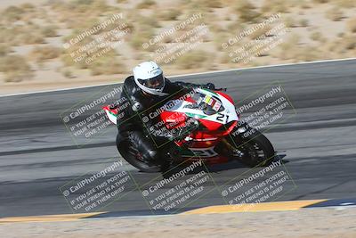 media/Feb-01-2025-Race Pace (Sat) [[cc4130fd98]]/1-Verified/2-Turn 12 Inside (1030am)/